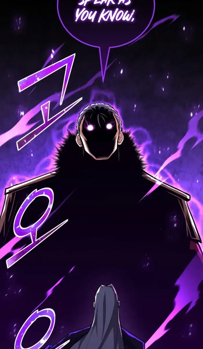 I Awoke as a God After Auto-Battling for a Million Years Chapter 150 Page 106