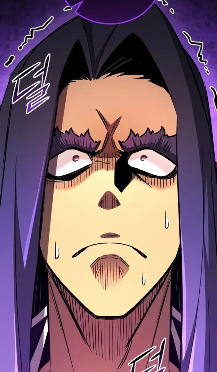 I Awoke as a God After Auto-Battling for a Million Years Chapter 150 Page 108
