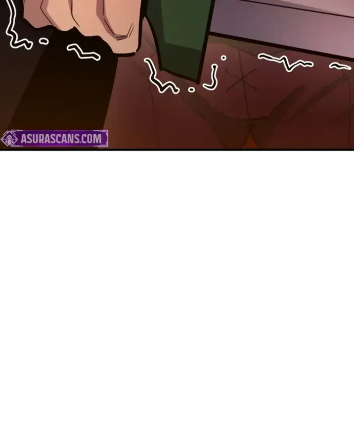 I Awoke as a God After Auto-Battling for a Million Years Chapter 150 Page 111