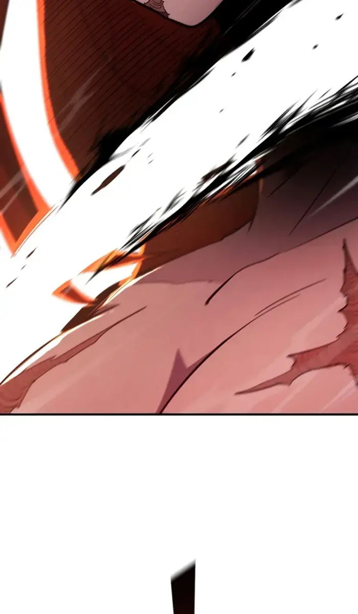 I Awoke as a God After Auto-Battling for a Million Years Chapter 150 Page 113