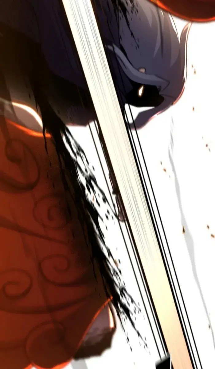 I Awoke as a God After Auto-Battling for a Million Years Chapter 150 Page 115