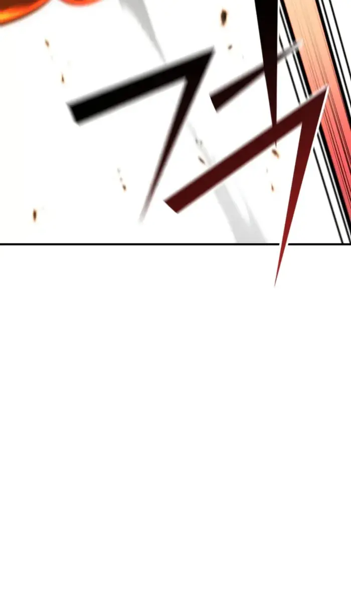 I Awoke as a God After Auto-Battling for a Million Years Chapter 150 Page 116
