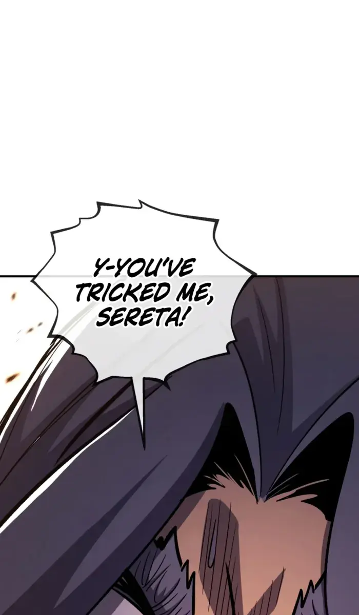 I Awoke as a God After Auto-Battling for a Million Years Chapter 150 Page 117