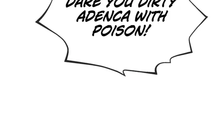 I Awoke as a God After Auto-Battling for a Million Years Chapter 150 Page 119