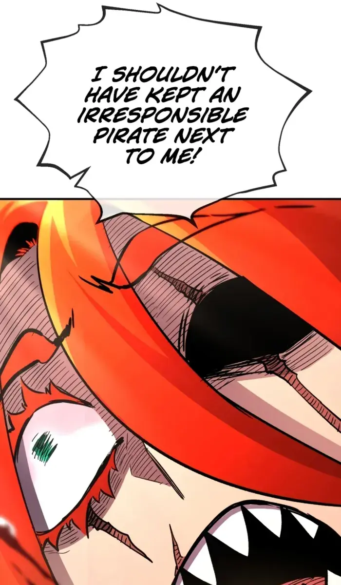 I Awoke as a God After Auto-Battling for a Million Years Chapter 150 Page 120