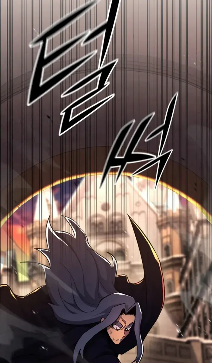 I Awoke as a God After Auto-Battling for a Million Years Chapter 150 Page 122