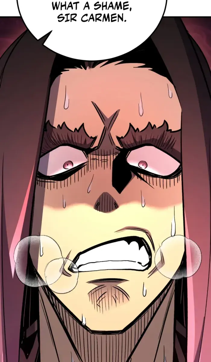 I Awoke as a God After Auto-Battling for a Million Years Chapter 150 Page 130