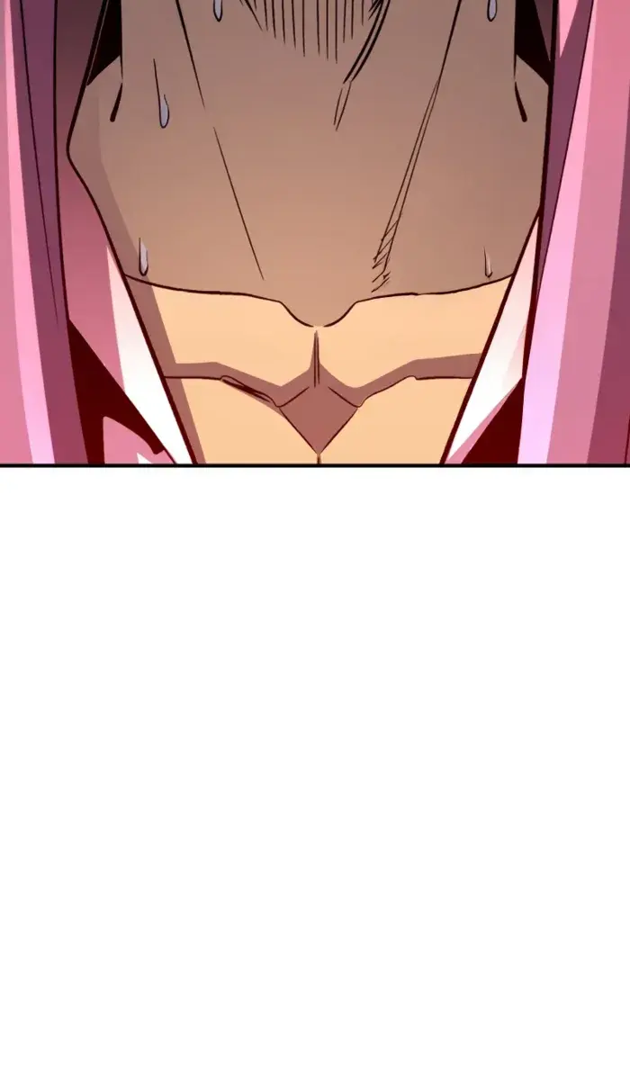I Awoke as a God After Auto-Battling for a Million Years Chapter 150 Page 131