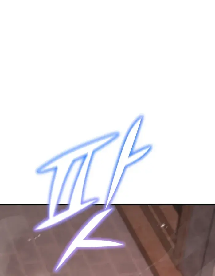 I Awoke as a God After Auto-Battling for a Million Years Chapter 150 Page 137