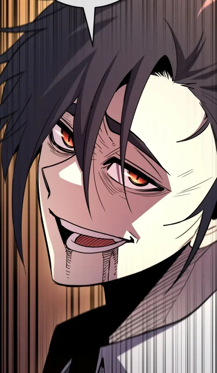 I Awoke as a God After Auto-Battling for a Million Years Chapter 150 Page 145