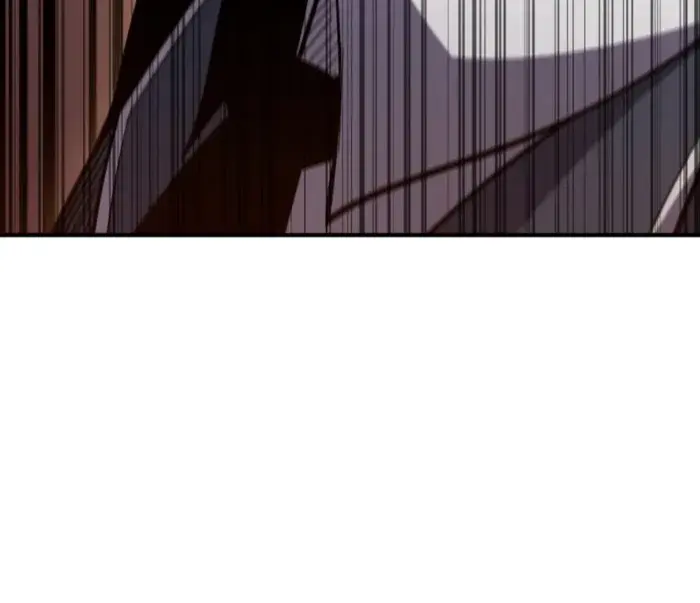 I Awoke as a God After Auto-Battling for a Million Years Chapter 150 Page 146