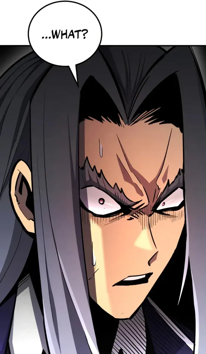I Awoke as a God After Auto-Battling for a Million Years Chapter 150 Page 147
