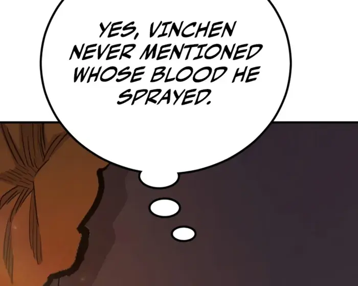 I Awoke as a God After Auto-Battling for a Million Years Chapter 150 Page 155