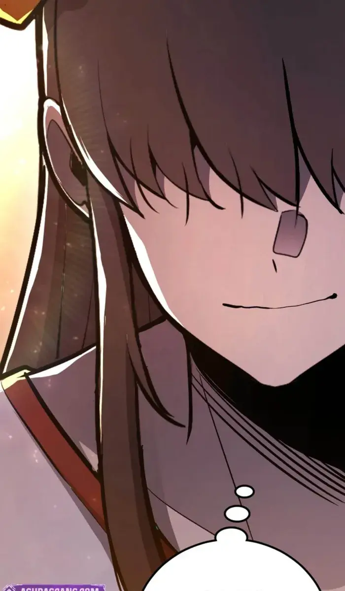 I Awoke as a God After Auto-Battling for a Million Years Chapter 150 Page 156