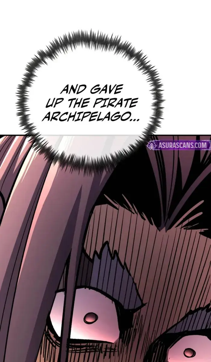 I Awoke as a God After Auto-Battling for a Million Years Chapter 150 Page 161