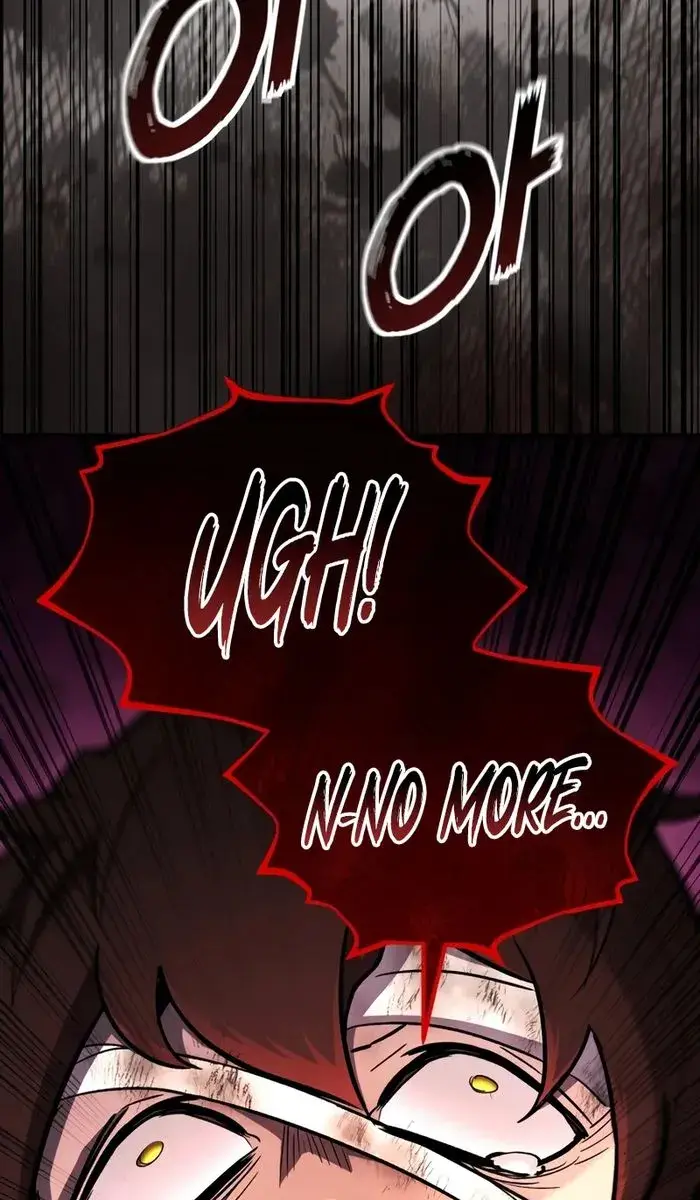 I Awoke as a God After Auto-Battling for a Million Years Chapter 151 Page 2