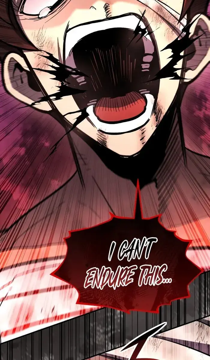 I Awoke as a God After Auto-Battling for a Million Years Chapter 151 Page 3