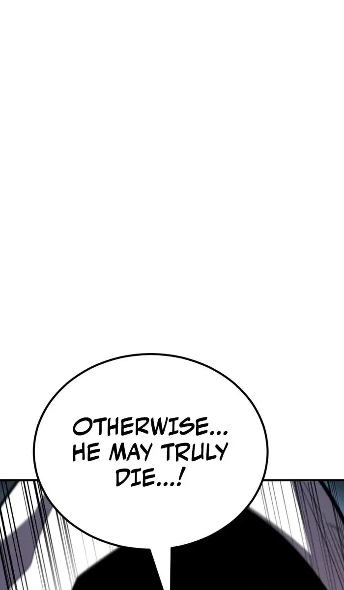 I Awoke as a God After Auto-Battling for a Million Years Chapter 151 Page 7