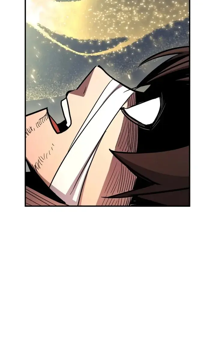 I Awoke as a God After Auto-Battling for a Million Years Chapter 151 Page 10