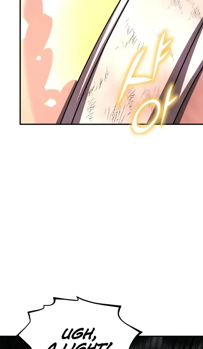 I Awoke as a God After Auto-Battling for a Million Years Chapter 151 Page 20