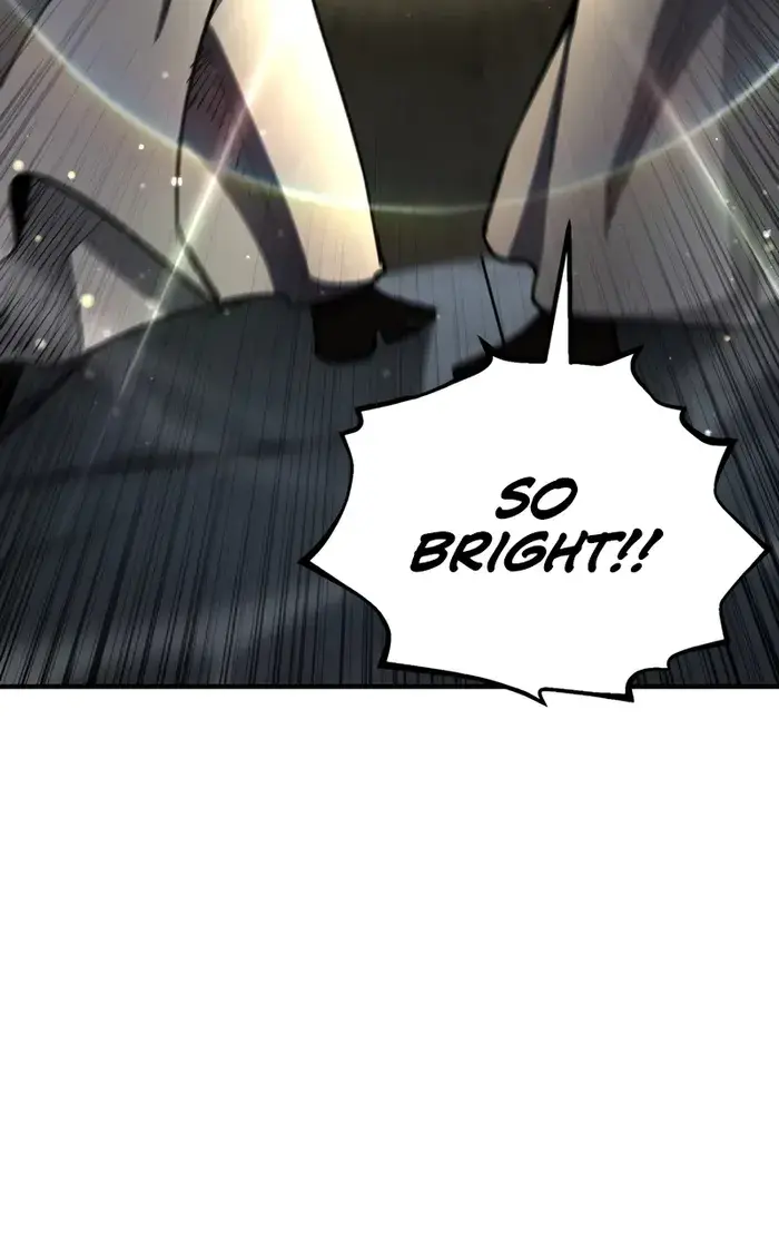 I Awoke as a God After Auto-Battling for a Million Years Chapter 151 Page 22