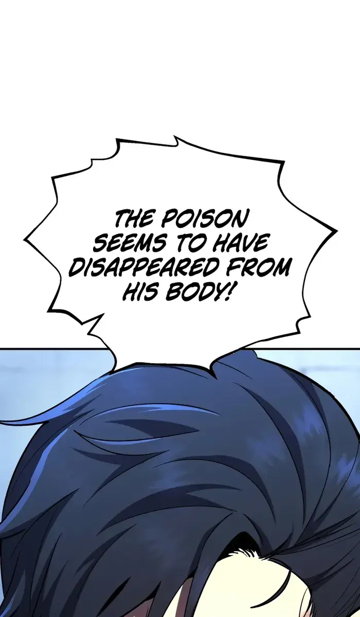 I Awoke as a God After Auto-Battling for a Million Years Chapter 151 Page 27