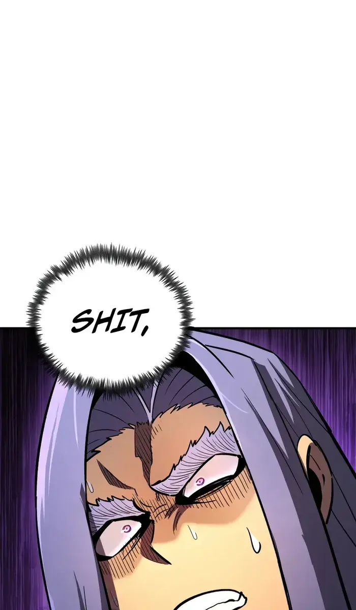 I Awoke as a God After Auto-Battling for a Million Years Chapter 151 Page 30