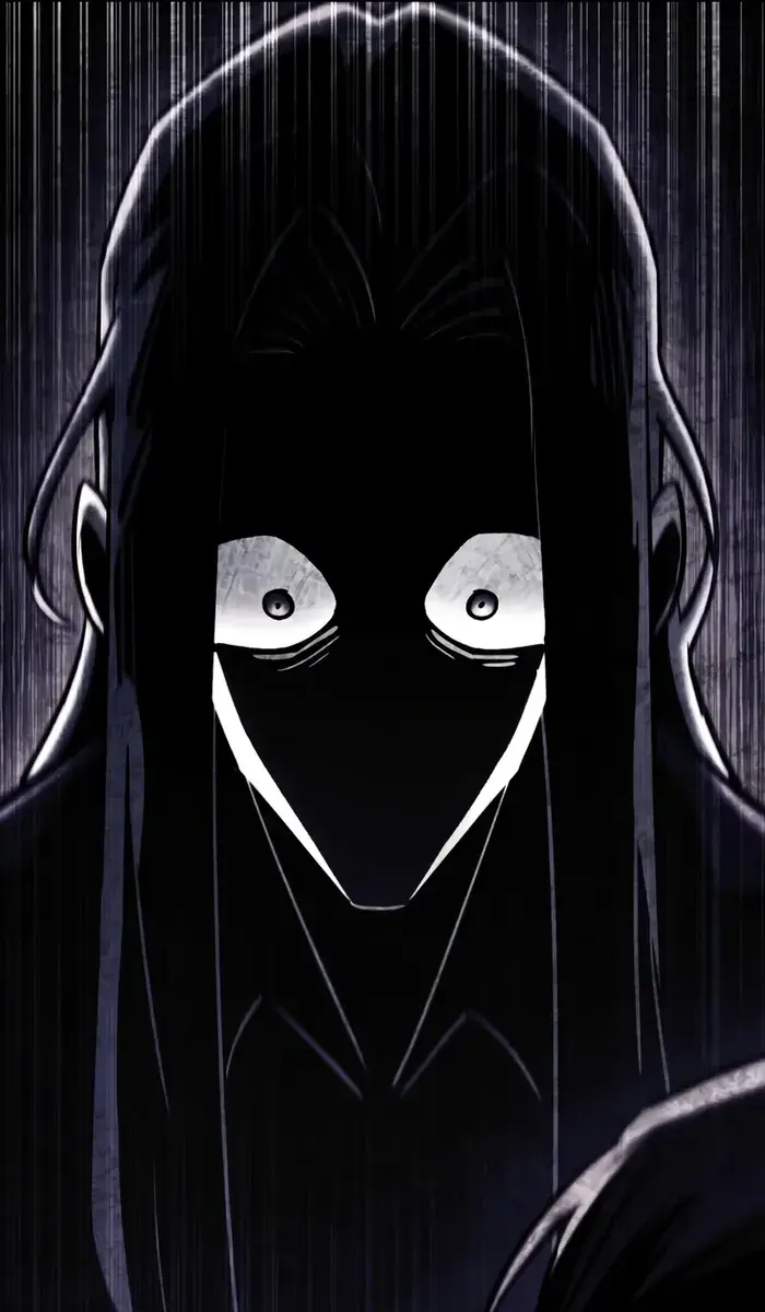 I Awoke as a God After Auto-Battling for a Million Years Chapter 151 Page 33