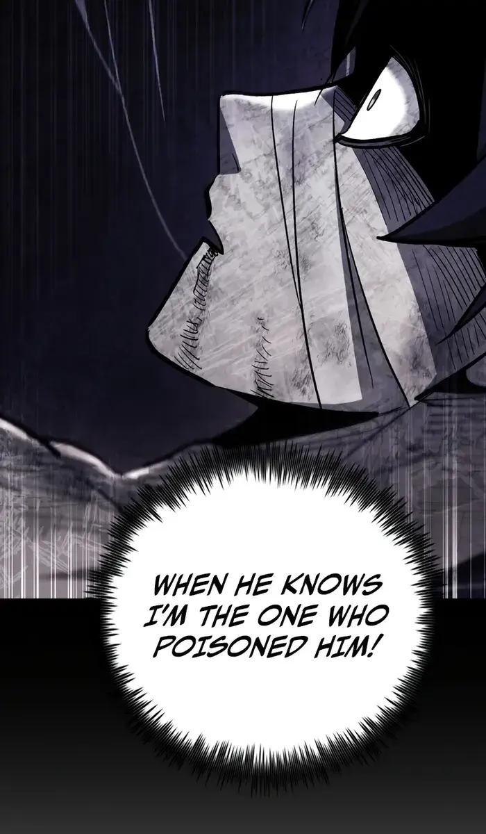 I Awoke as a God After Auto-Battling for a Million Years Chapter 151 Page 34