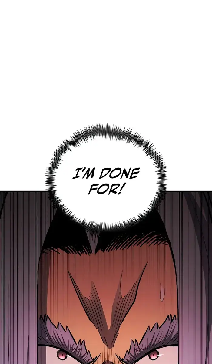 I Awoke as a God After Auto-Battling for a Million Years Chapter 151 Page 38