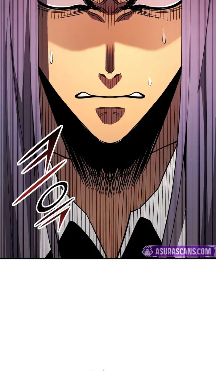 I Awoke as a God After Auto-Battling for a Million Years Chapter 151 Page 39