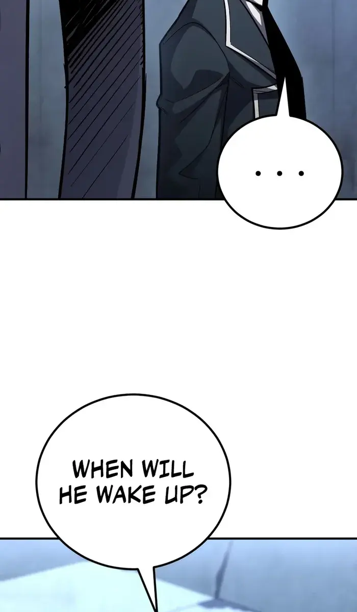 I Awoke as a God After Auto-Battling for a Million Years Chapter 151 Page 41