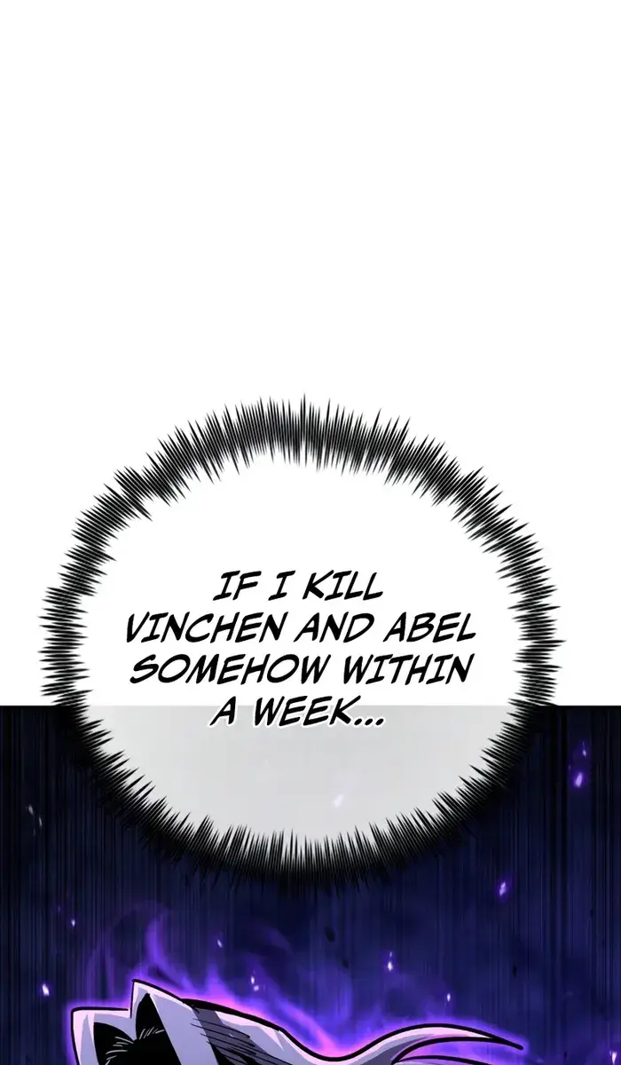 I Awoke as a God After Auto-Battling for a Million Years Chapter 151 Page 46
