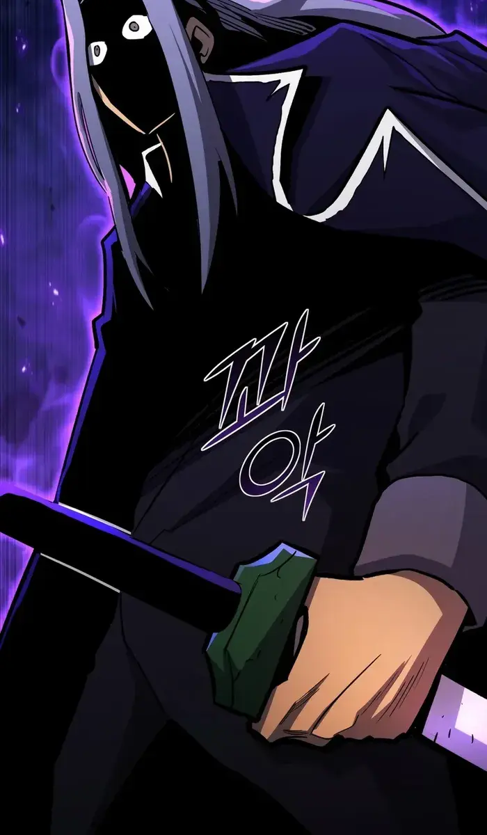I Awoke as a God After Auto-Battling for a Million Years Chapter 151 Page 47