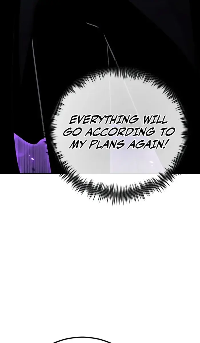 I Awoke as a God After Auto-Battling for a Million Years Chapter 151 Page 48
