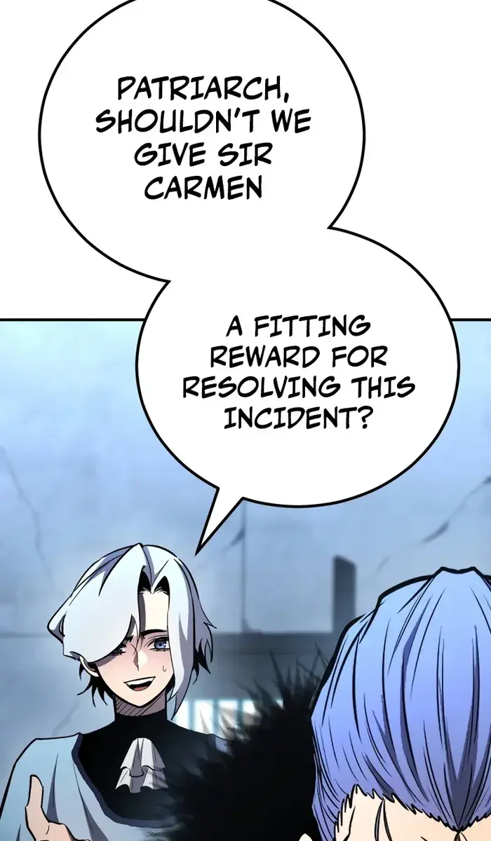 I Awoke as a God After Auto-Battling for a Million Years Chapter 151 Page 49