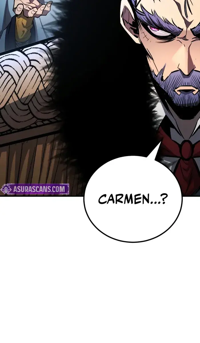 I Awoke as a God After Auto-Battling for a Million Years Chapter 151 Page 50