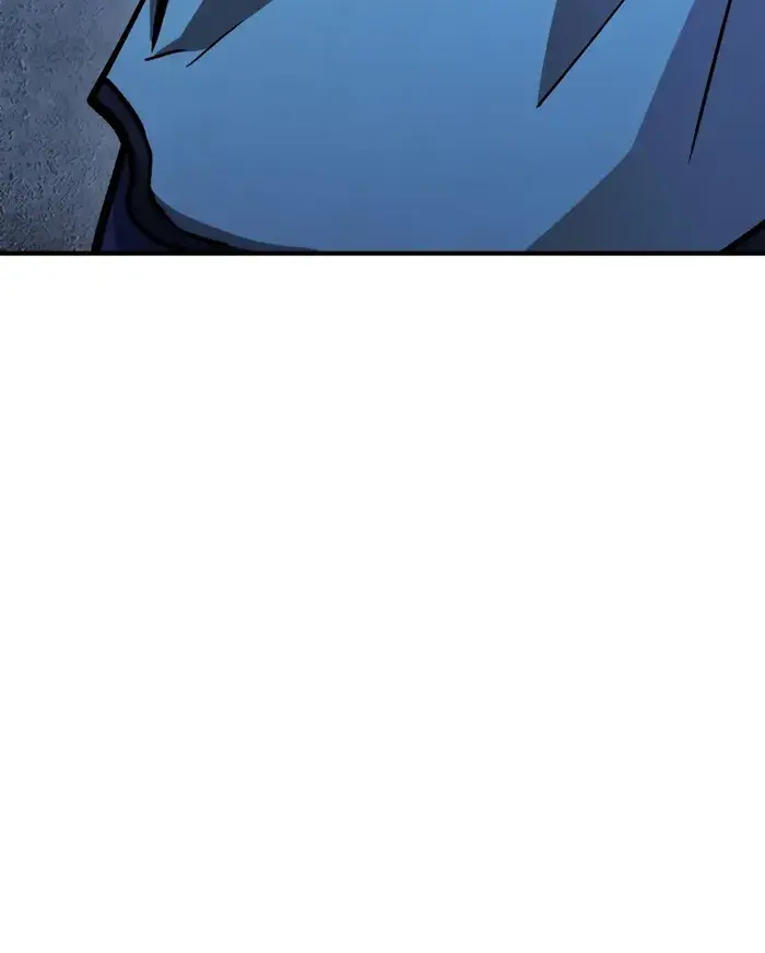 I Awoke as a God After Auto-Battling for a Million Years Chapter 151 Page 54