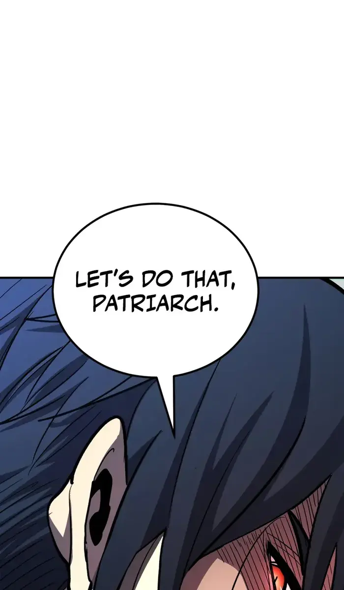I Awoke as a God After Auto-Battling for a Million Years Chapter 151 Page 56