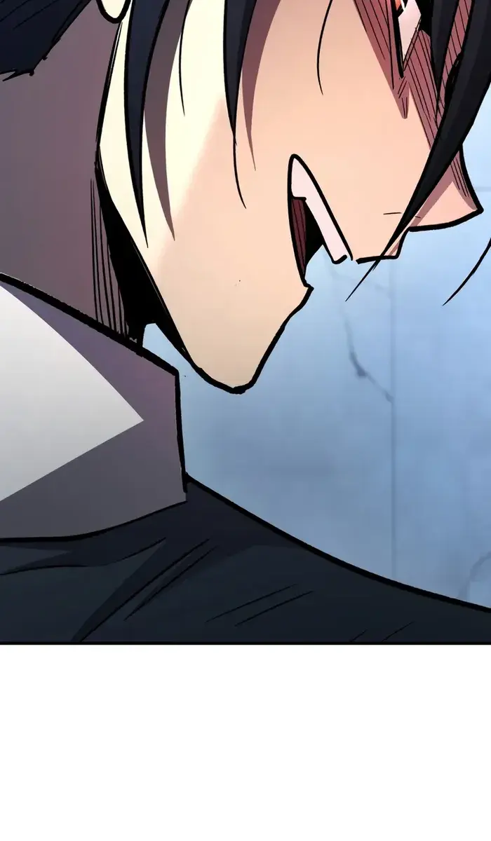 I Awoke as a God After Auto-Battling for a Million Years Chapter 151 Page 57