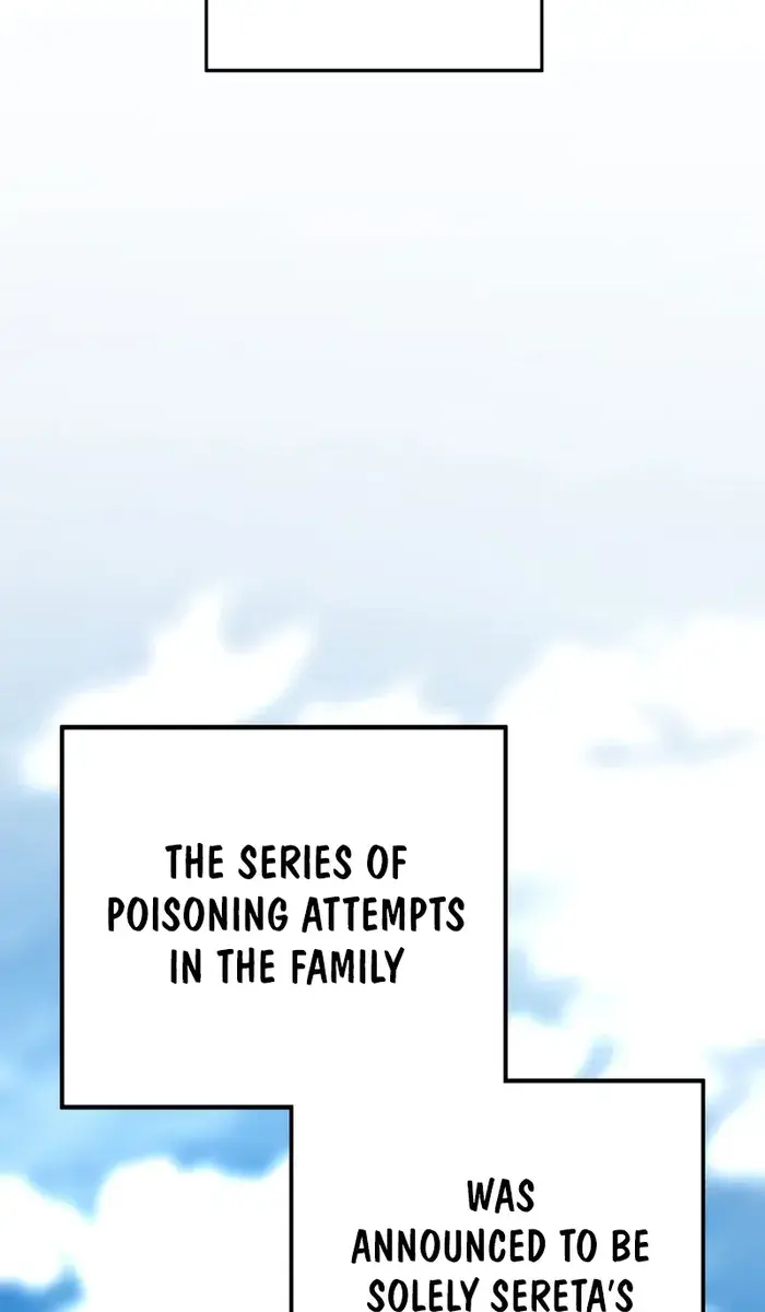 I Awoke as a God After Auto-Battling for a Million Years Chapter 151 Page 60
