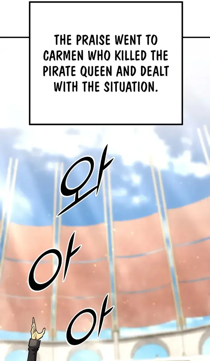 I Awoke as a God After Auto-Battling for a Million Years Chapter 151 Page 65