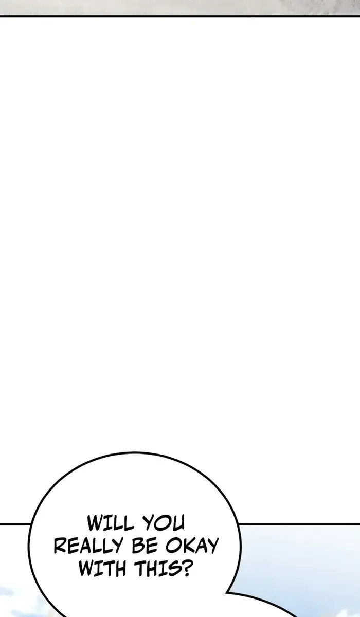 I Awoke as a God After Auto-Battling for a Million Years Chapter 151 Page 67