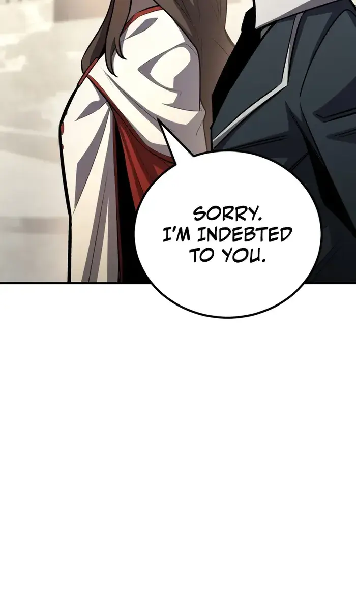 I Awoke as a God After Auto-Battling for a Million Years Chapter 151 Page 71