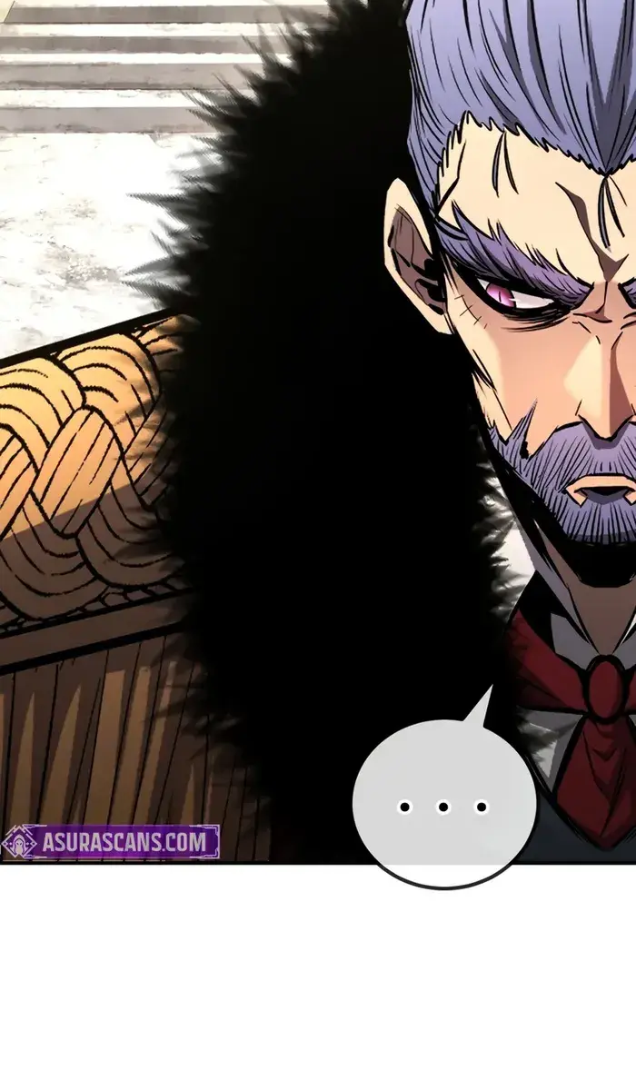 I Awoke as a God After Auto-Battling for a Million Years Chapter 151 Page 73