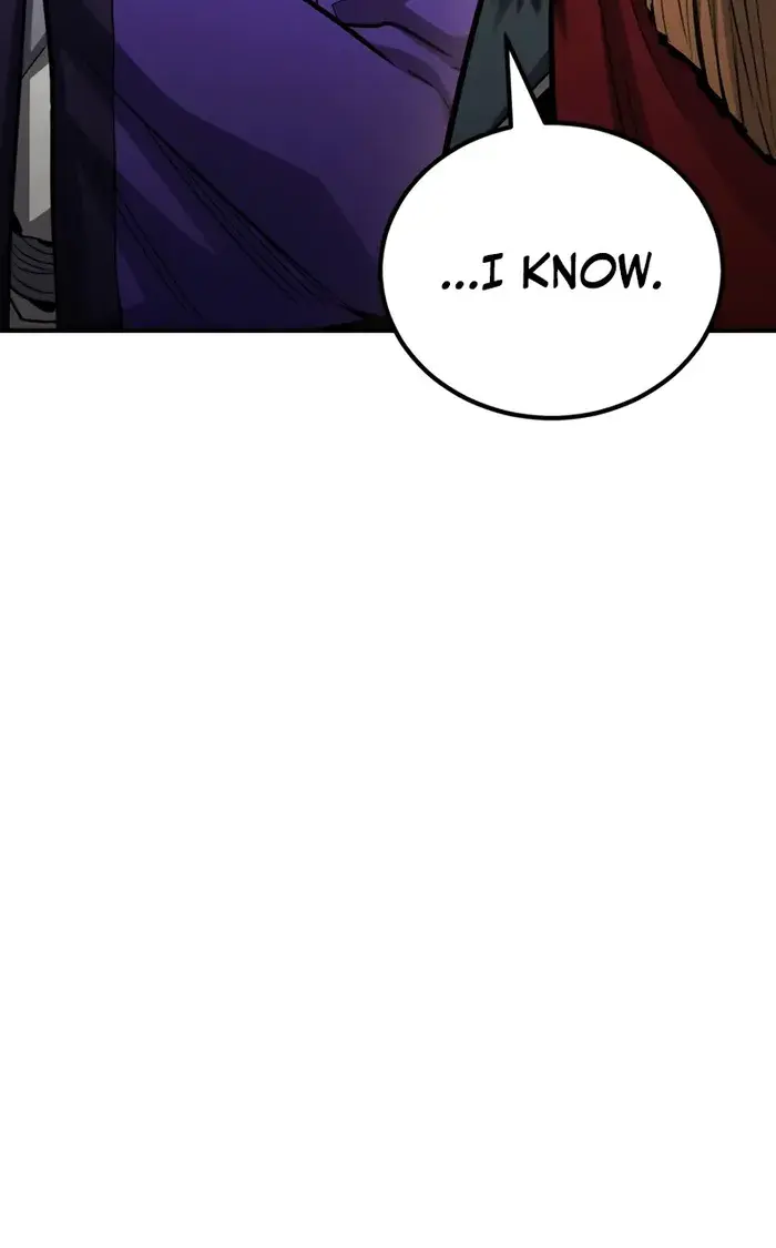 I Awoke as a God After Auto-Battling for a Million Years Chapter 151 Page 75