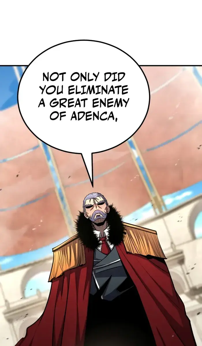 I Awoke as a God After Auto-Battling for a Million Years Chapter 151 Page 76