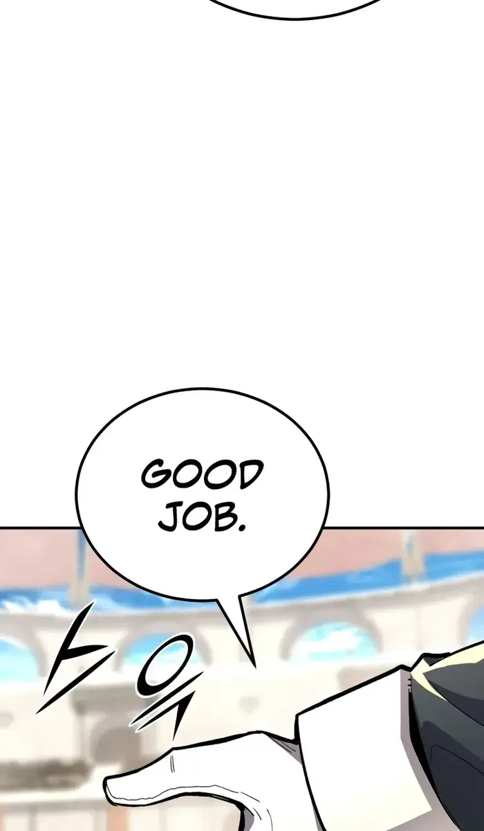 I Awoke as a God After Auto-Battling for a Million Years Chapter 151 Page 78