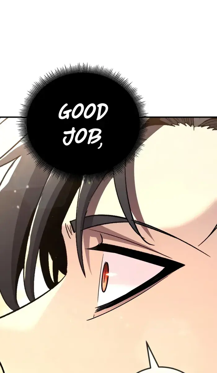 I Awoke as a God After Auto-Battling for a Million Years Chapter 151 Page 80