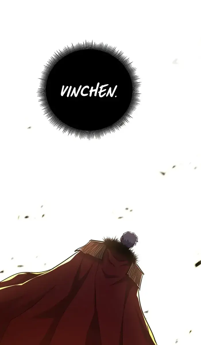 I Awoke as a God After Auto-Battling for a Million Years Chapter 151 Page 82